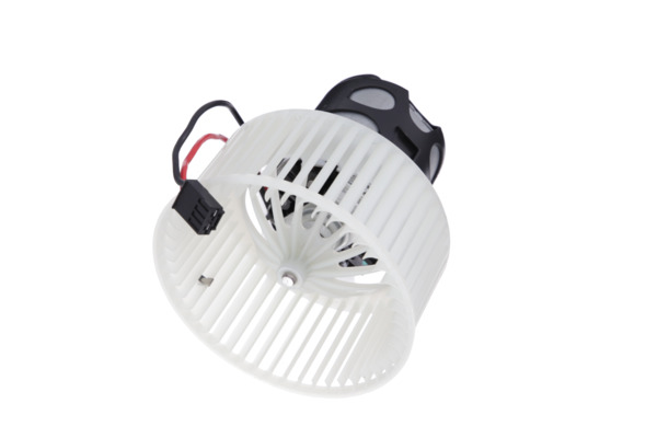 Ventilator, habitaclu 884565 VALEO